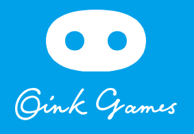 Oink Games: Small Boxes, Big Fun