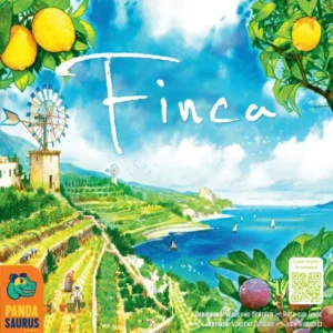 Finca